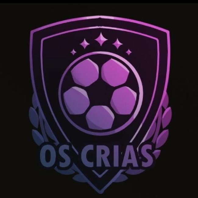 Os Crias