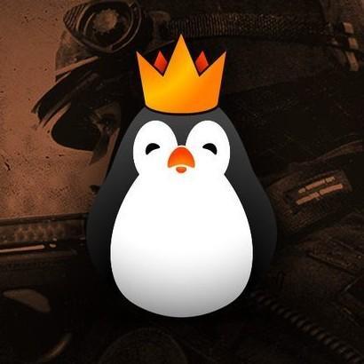 Kinguins