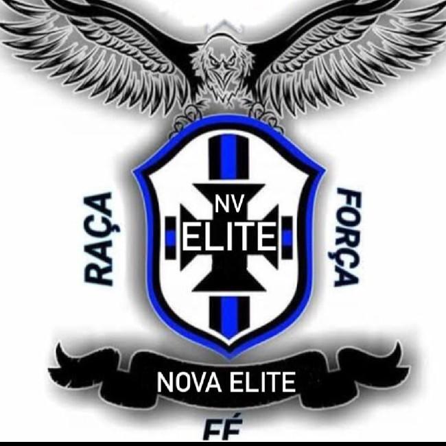 Nova elite