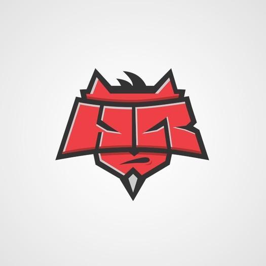 HellRaisers