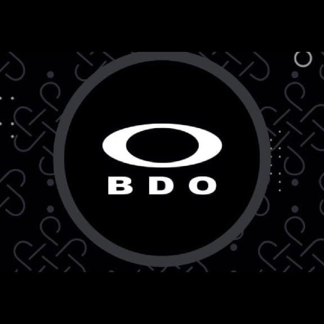 BDO