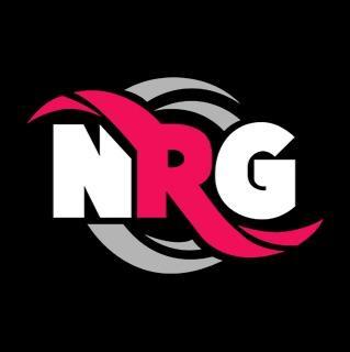 NRG