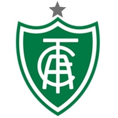América-MG