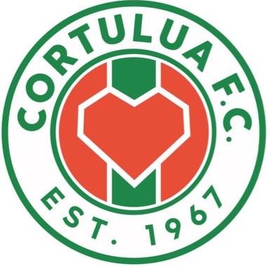 CORTULUA (El pomar)