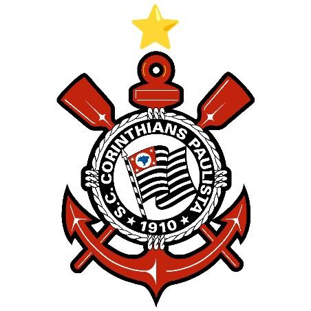 Corinthians