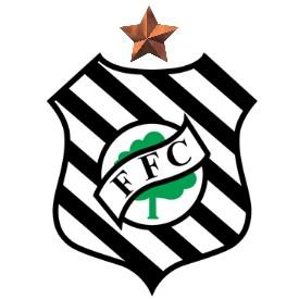 Figueirense