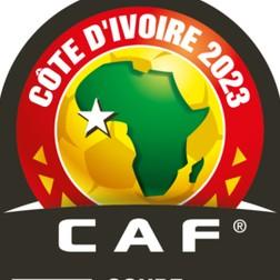 AFCON Côte d'Ivoire Total Energies 2023 Qualifiers