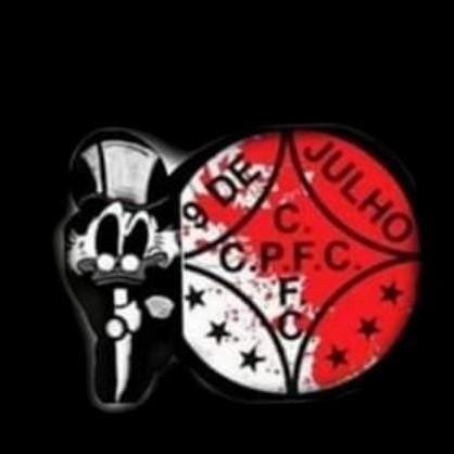 9 de Julho