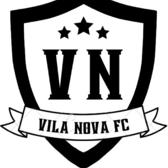 Vila Nova
