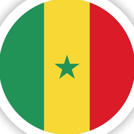 Senegal