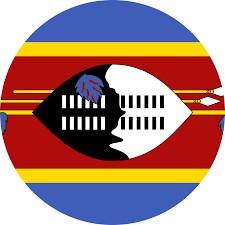 Eswatini