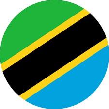 Tanzania