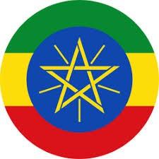 Ethiopia