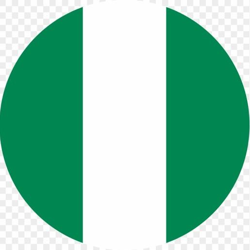 Nigeria