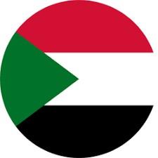 Sudan