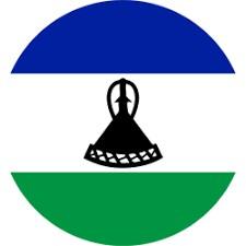 Lesotho