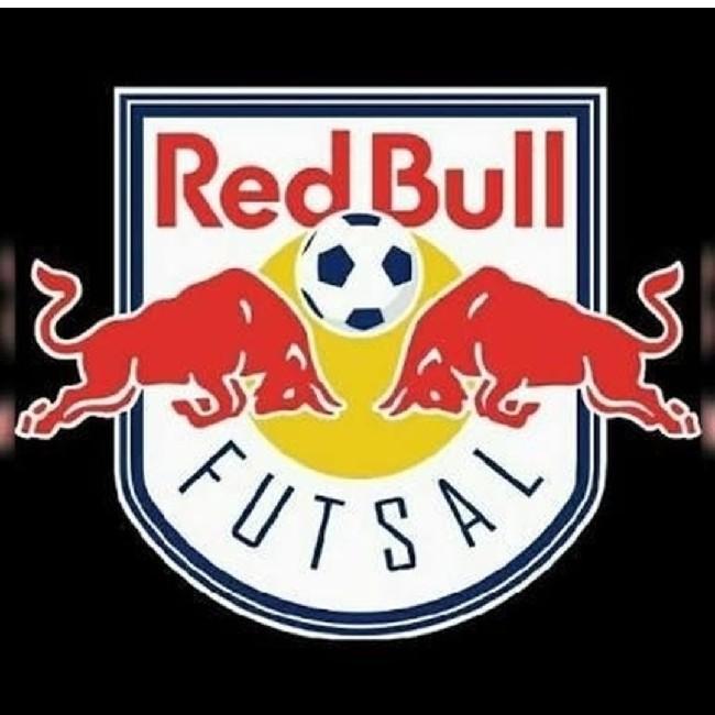 Red Bull Futsal