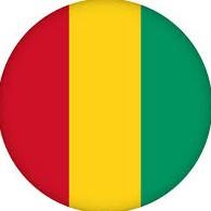 Guinea