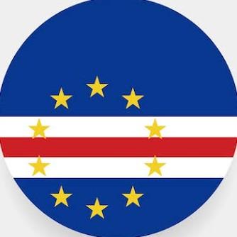 Cape Verde