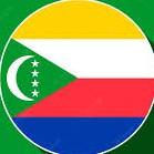 Comoros