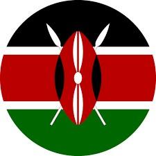 Kenya