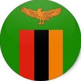 Zambia