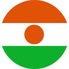 Niger