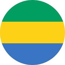 Gabon