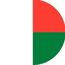 Madagascar