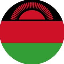 Malawi