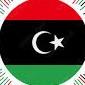 Libya