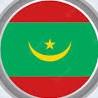 Mauritania