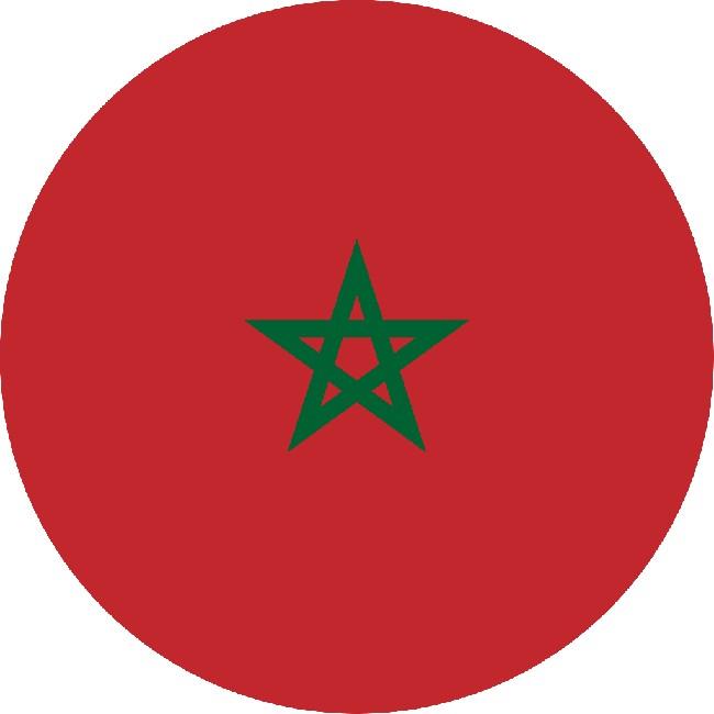 Morocco