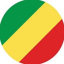 Congo