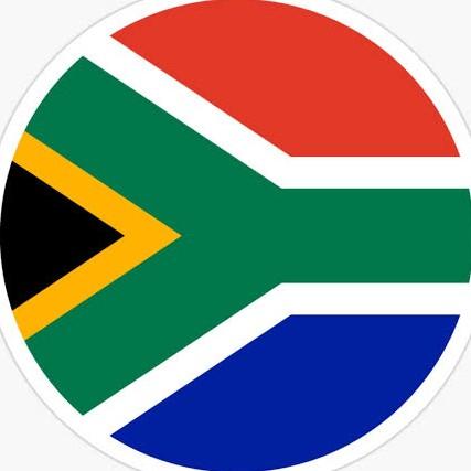 South Africa