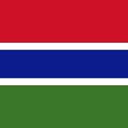 Gambia