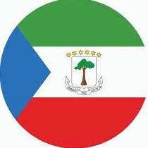 Equatorial Guinea