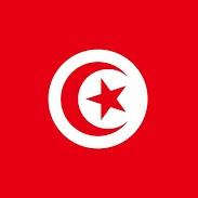 Tunisia