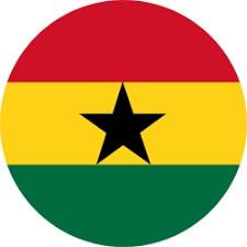 Ghana