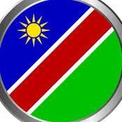 Namibia