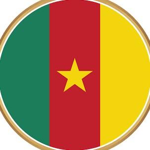 Cameroon
