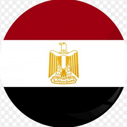 Egypt