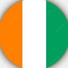 Côte d'Ivoire