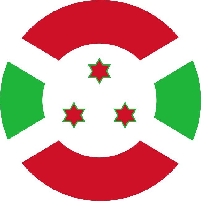 Burundi