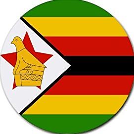 Zimbabwe