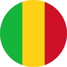 Mali