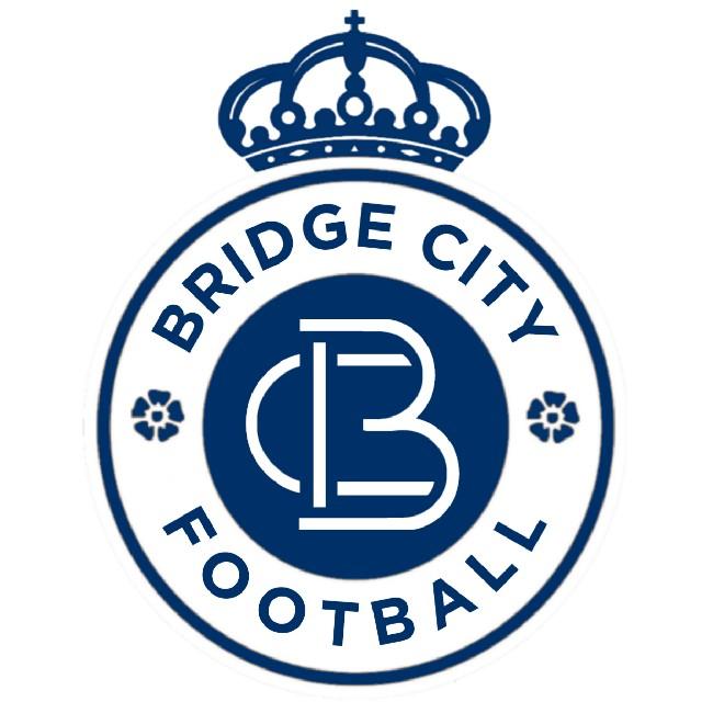 Bridge City