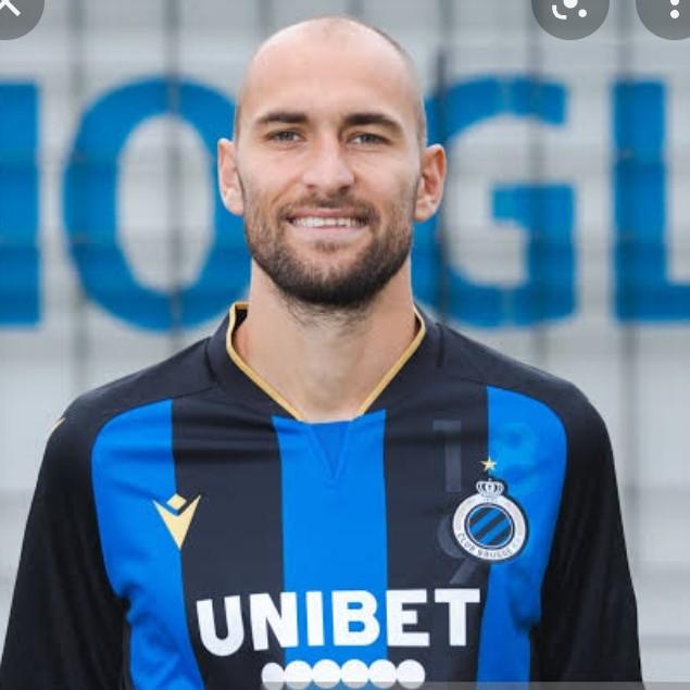 Bas Dost