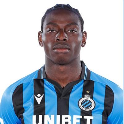 Owen Otasowie