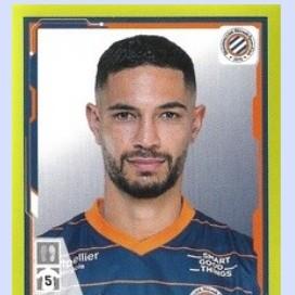 Pedro mendes